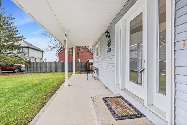 property-image-3