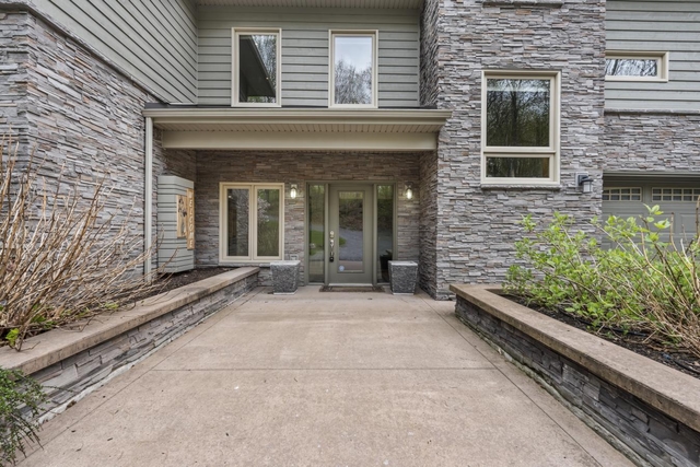property-image-2
