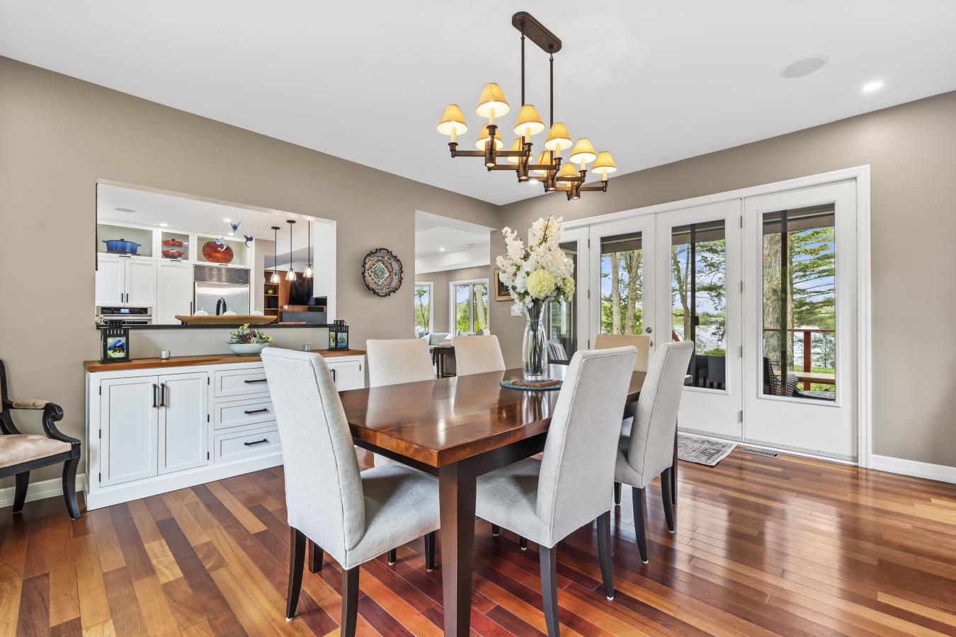property-image-7