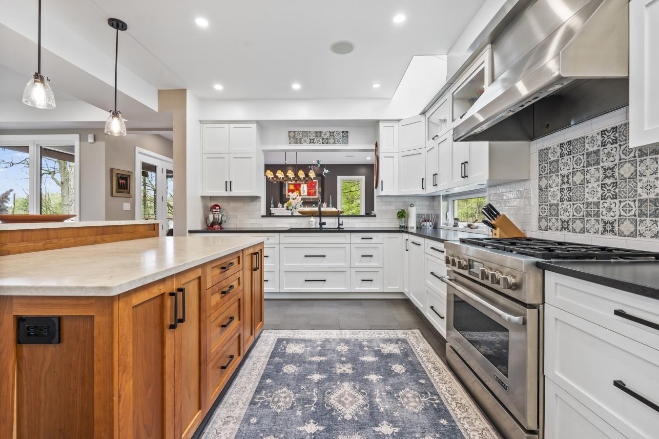property-image-8
