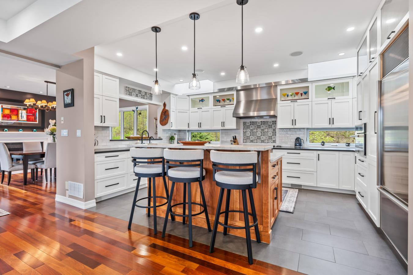 property-image-13