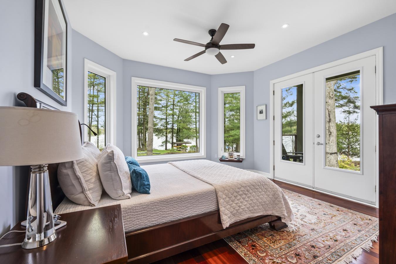 property-image-15