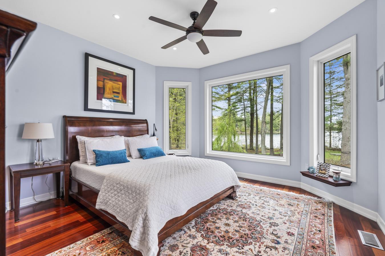 property-image-16