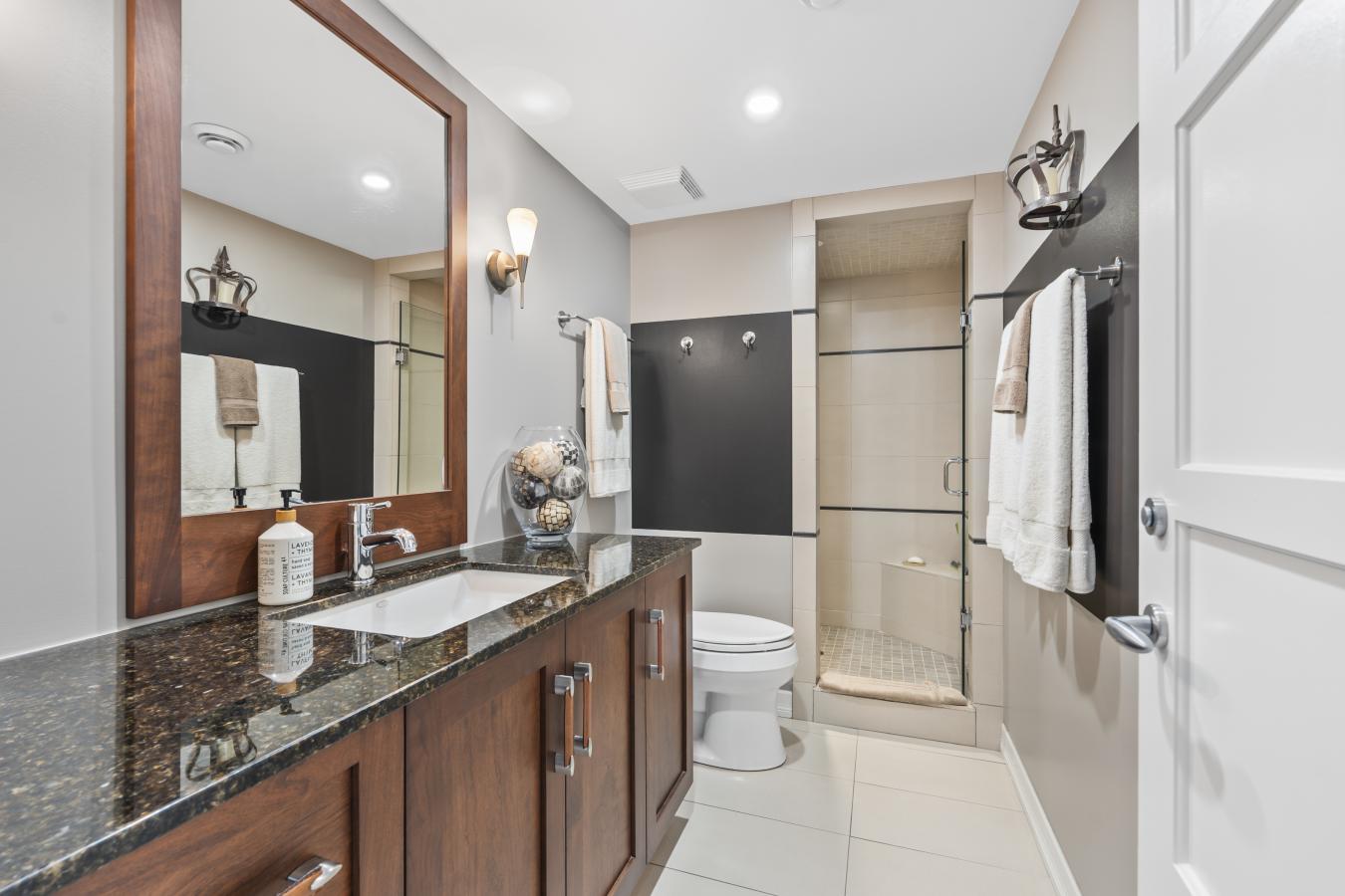 property-image-22