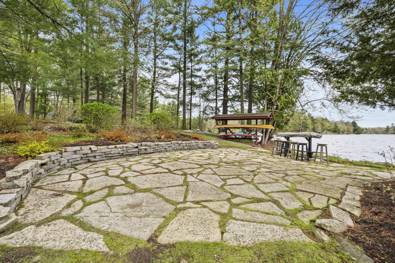 property-image-31