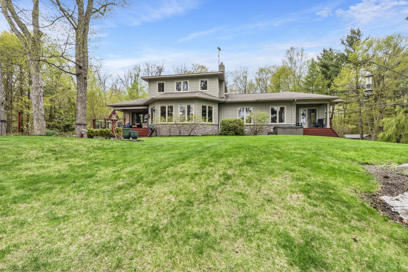 property-image-33