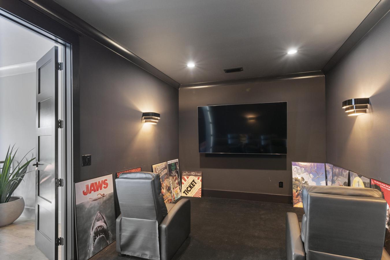 property-image-27