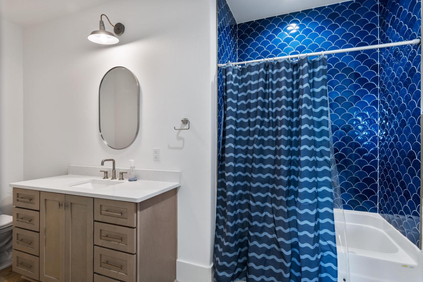 property-image-32