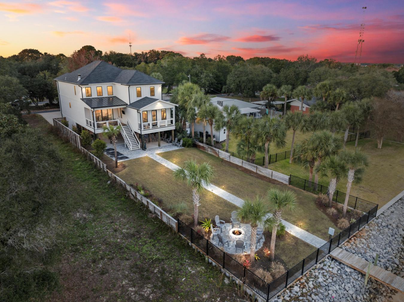 property-image-3