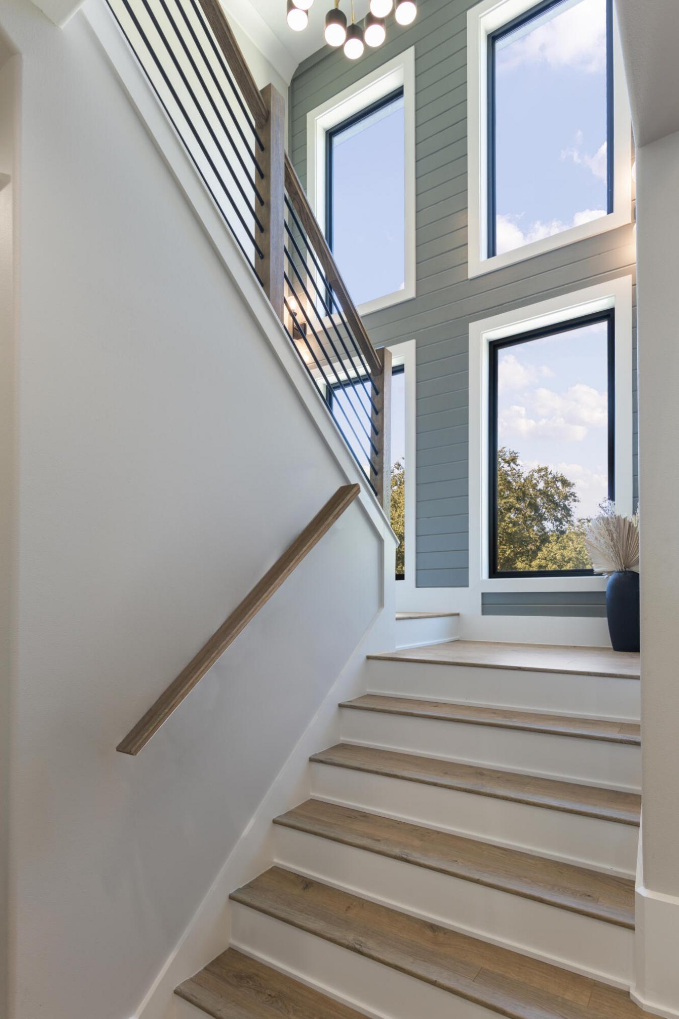 property-image-15