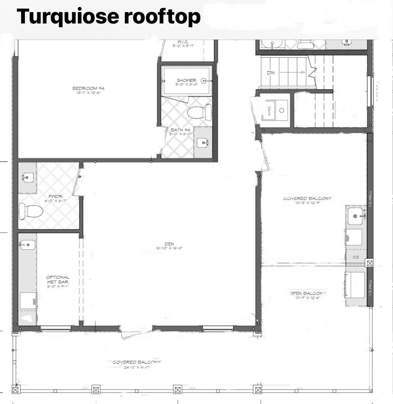 property-image-29