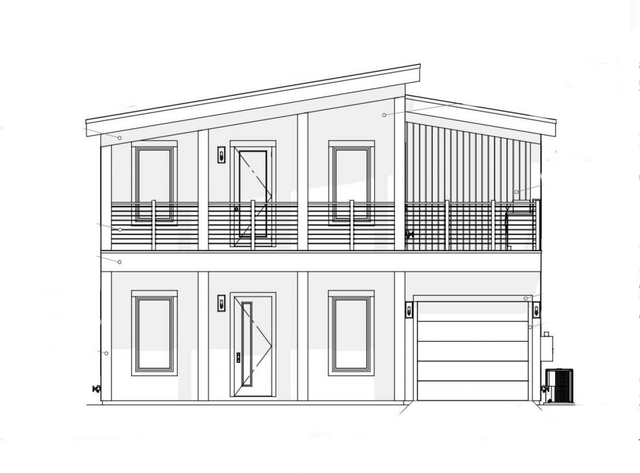 property-image-2