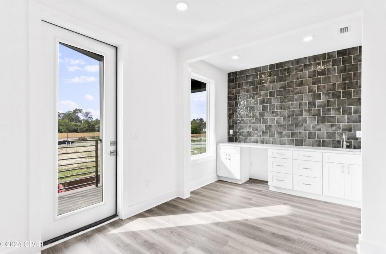 property-image-14