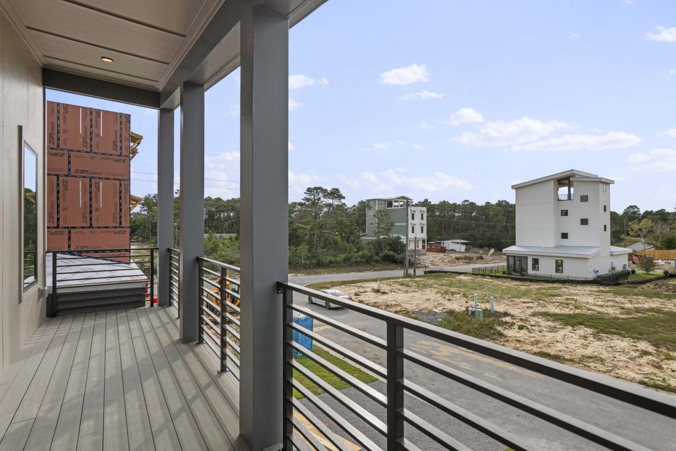 property-image-15