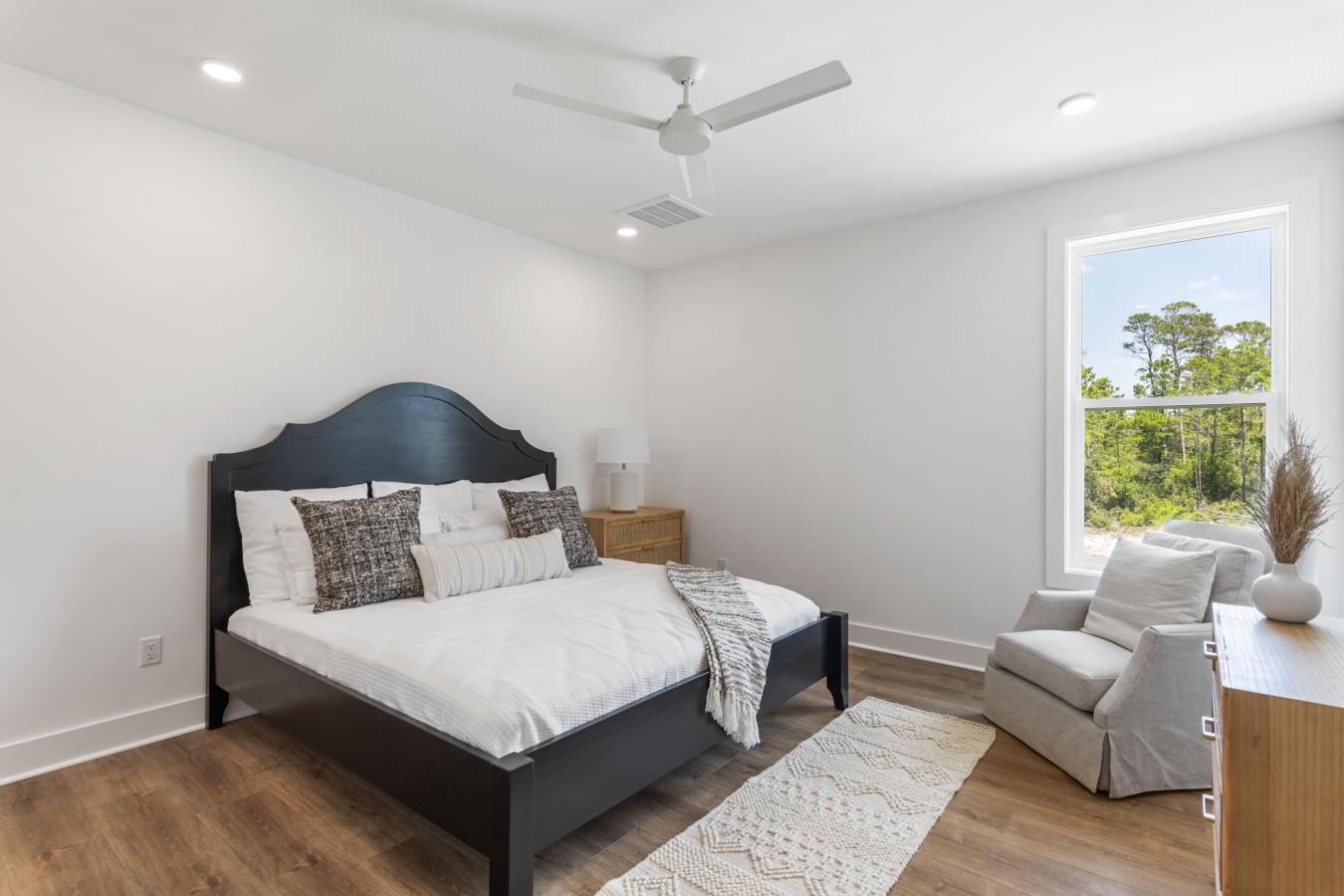 property-image-16