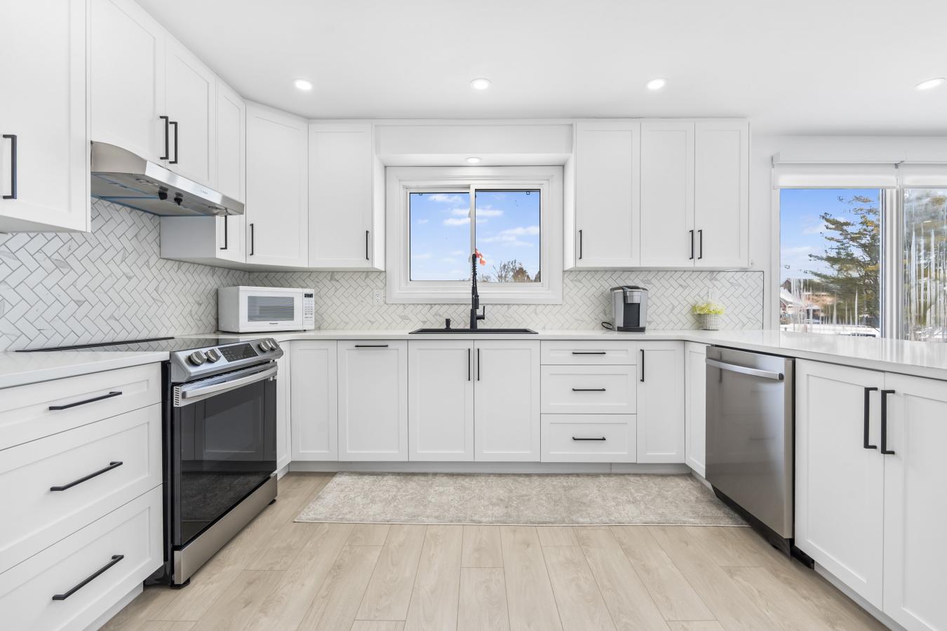 property-image-17