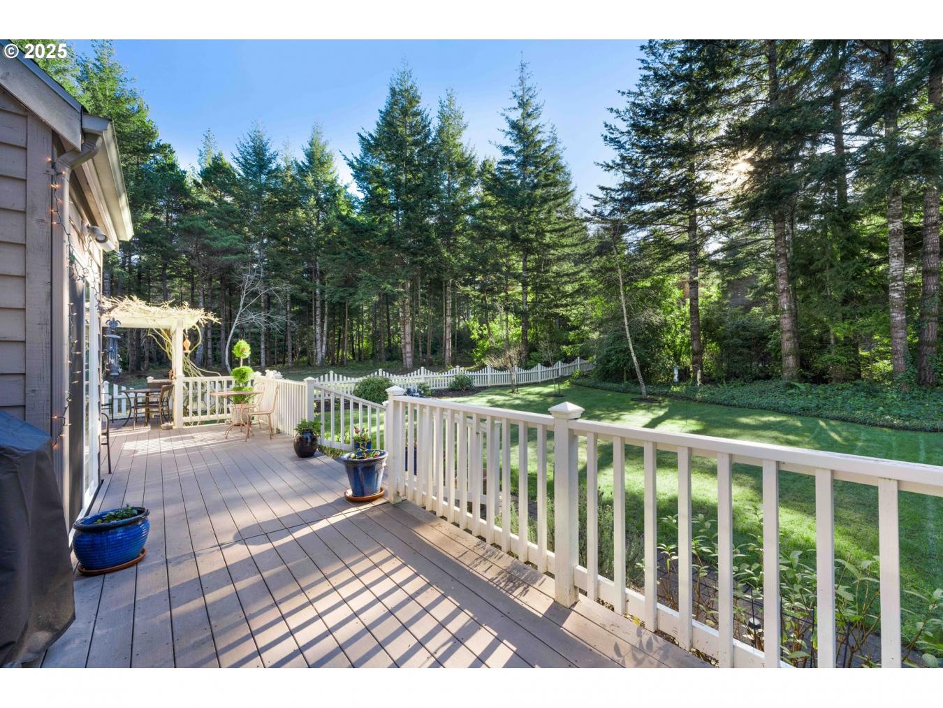 property-image-10