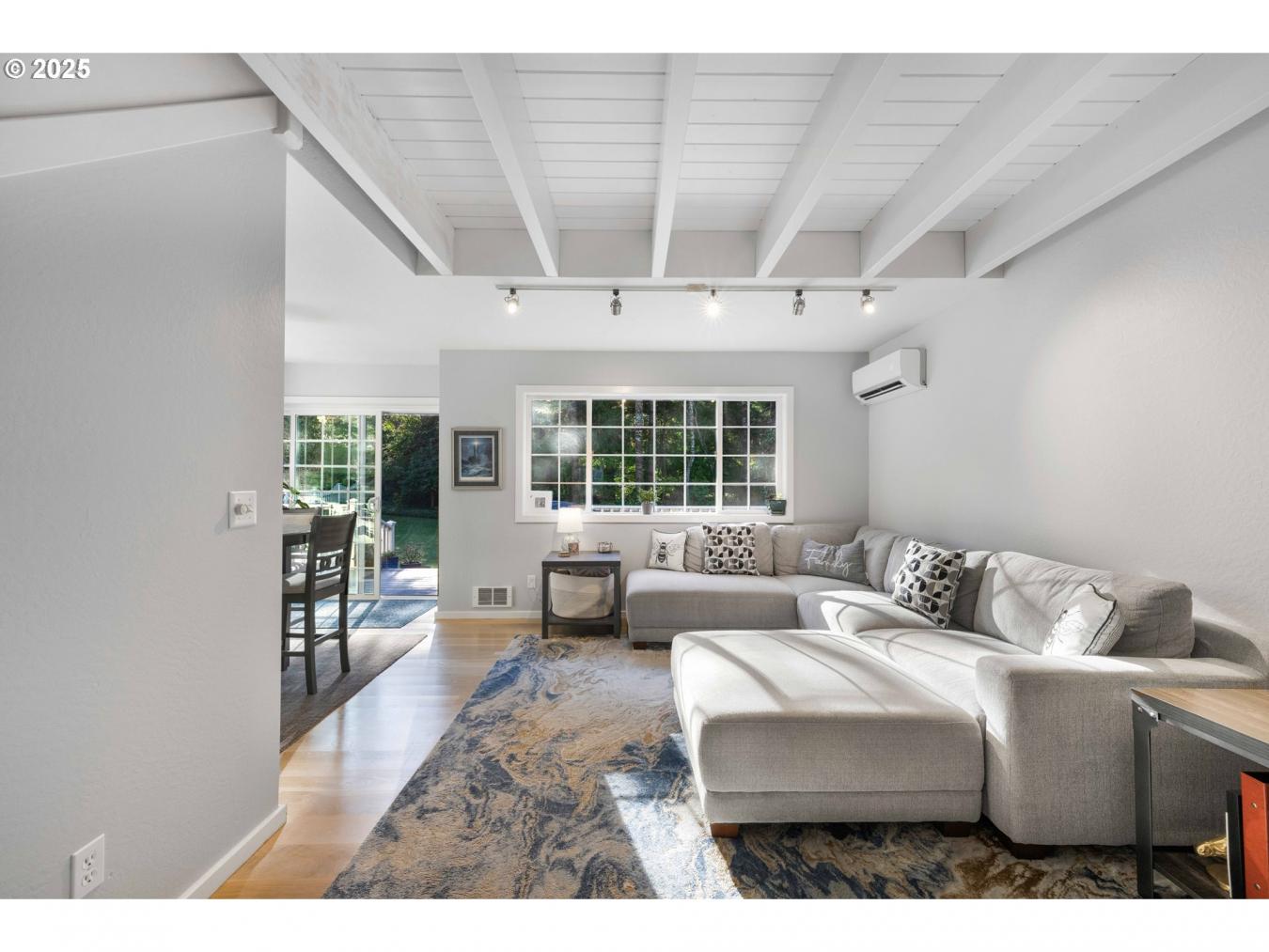 property-image-12