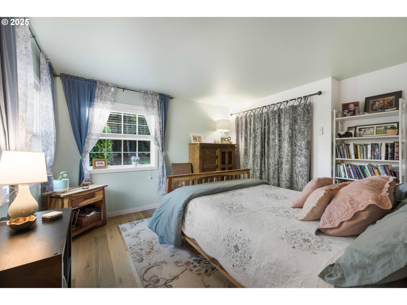 property-image-22