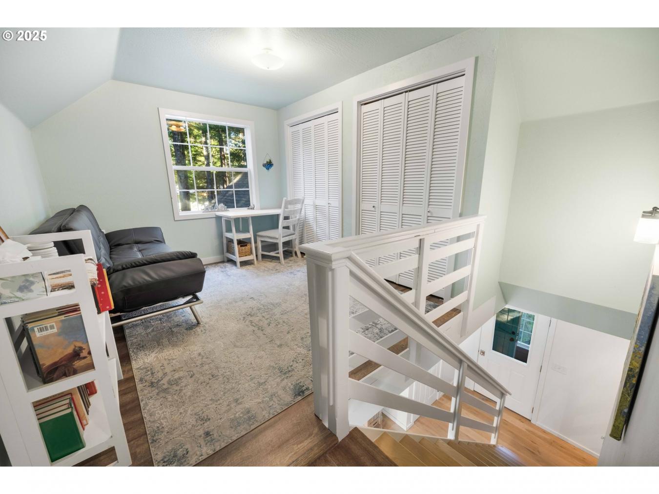 property-image-24