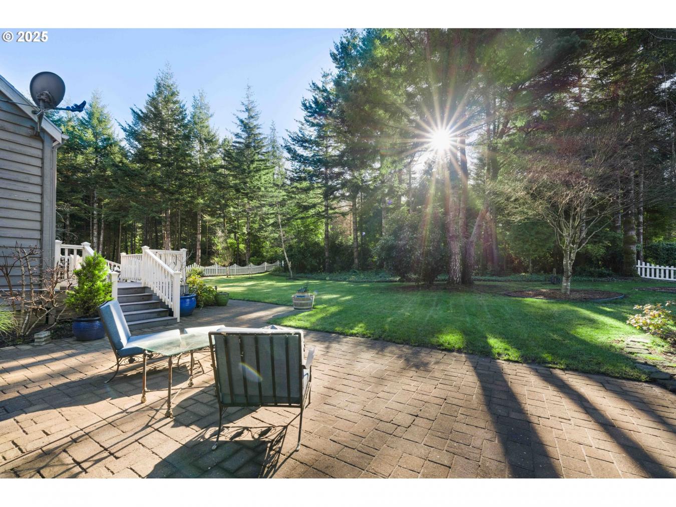 property-image-27
