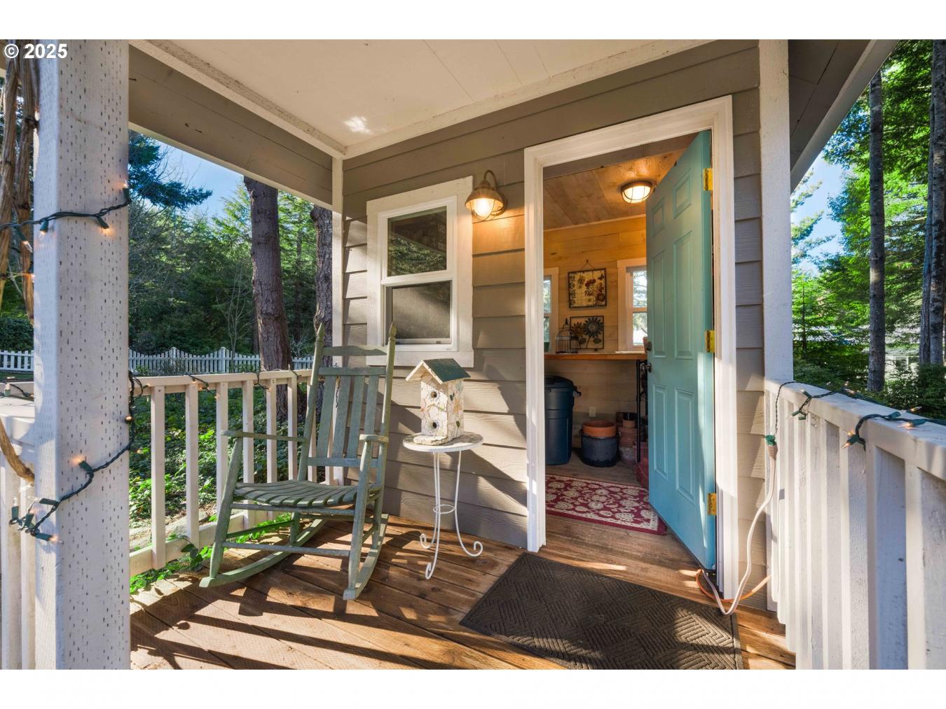 property-image-28