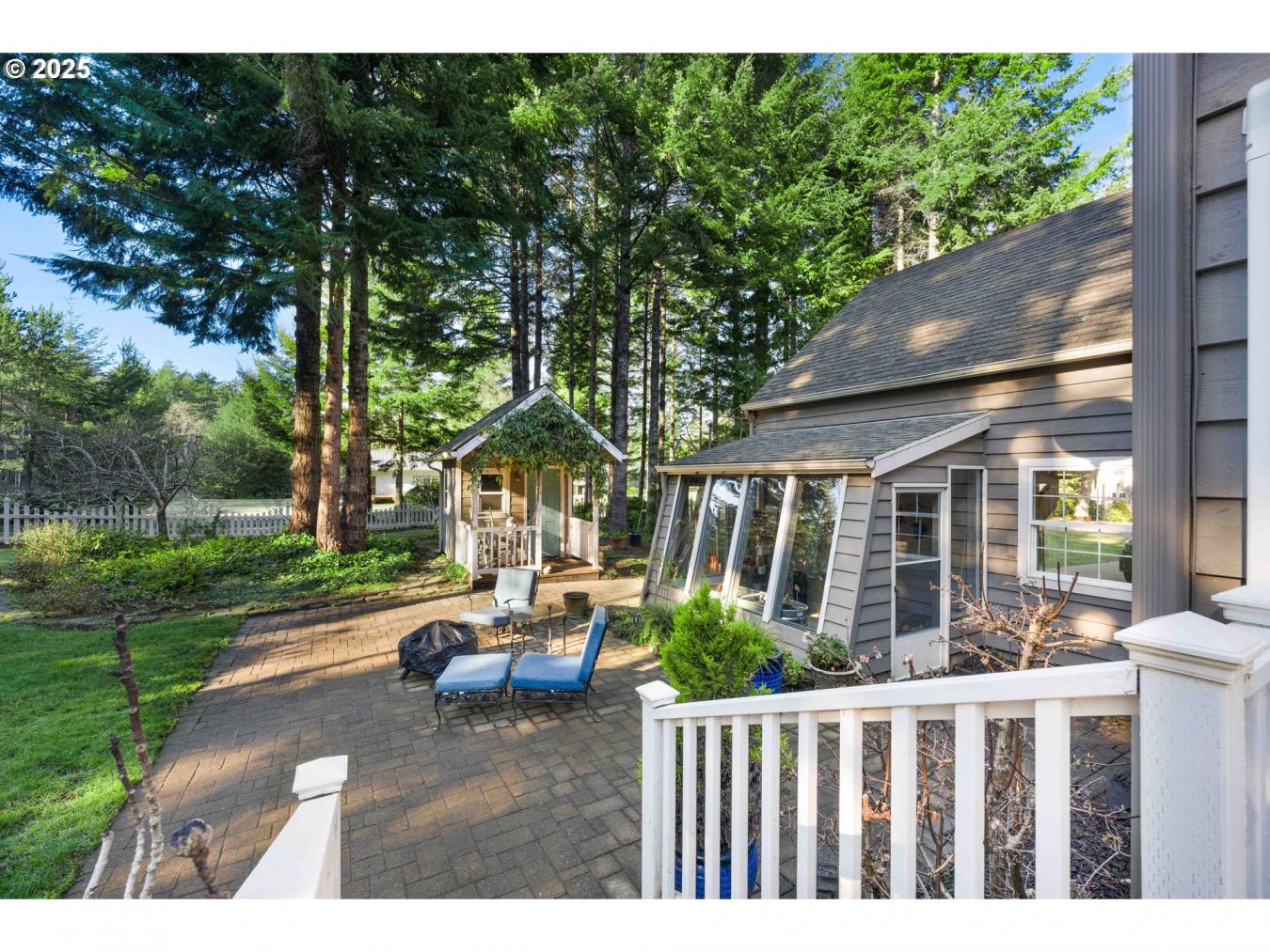 property-image-9