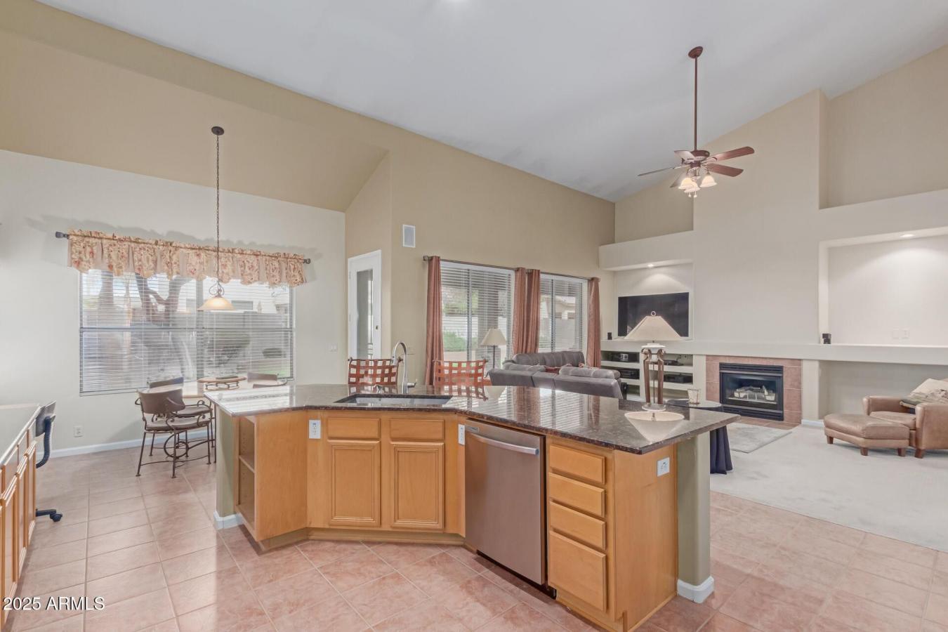 property-image-11