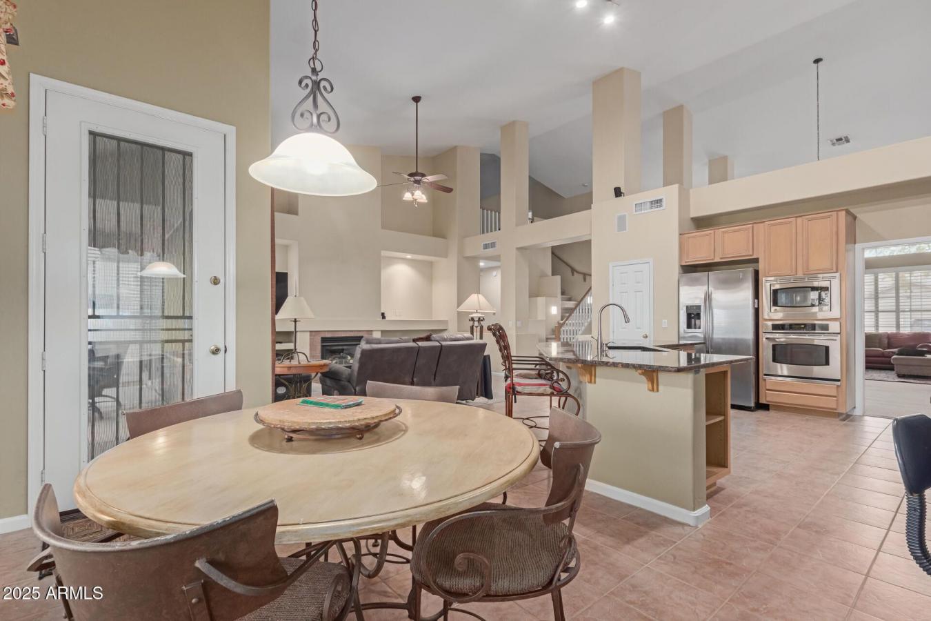 property-image-14