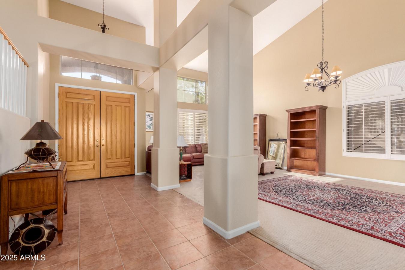 property-image-15
