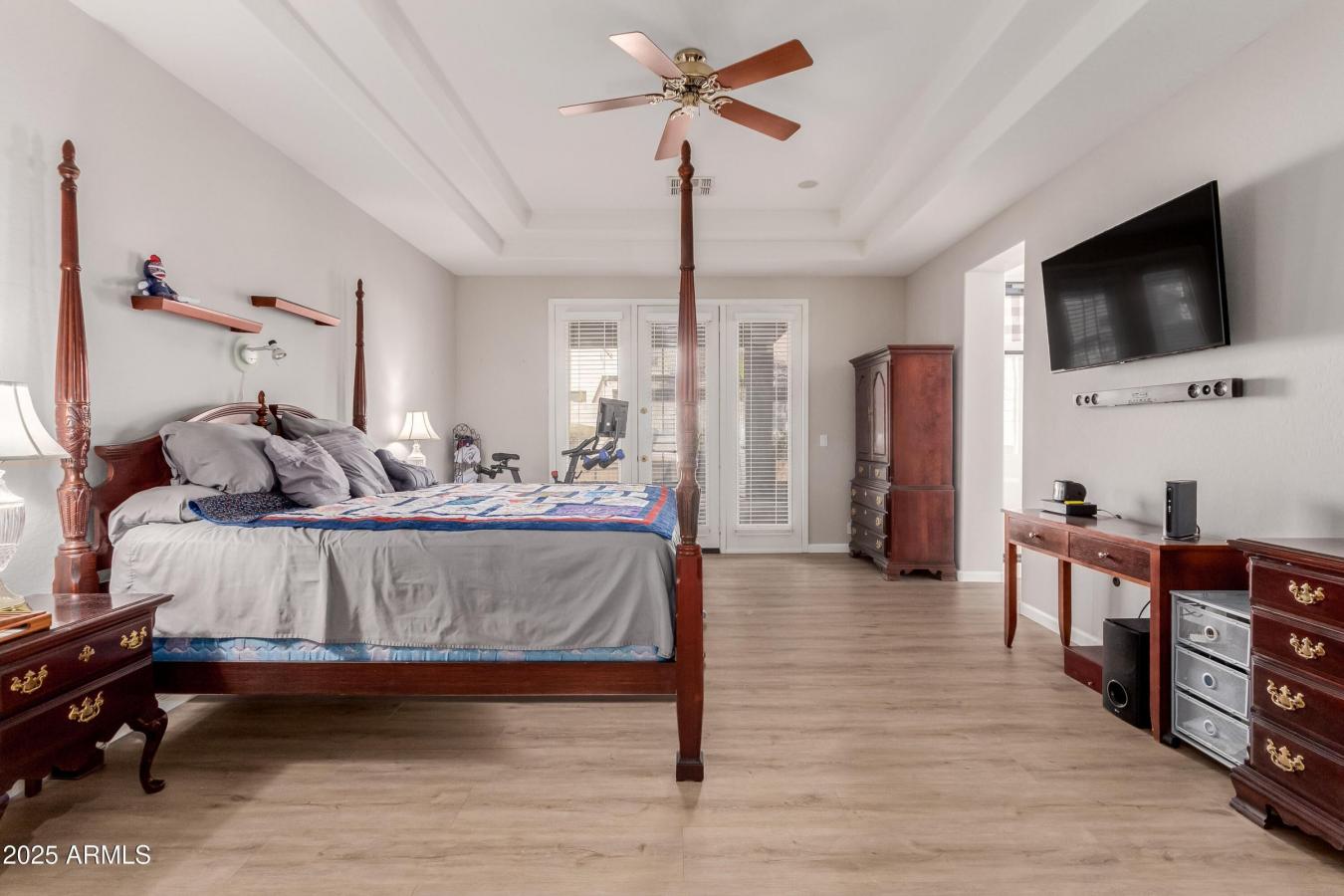 property-image-17