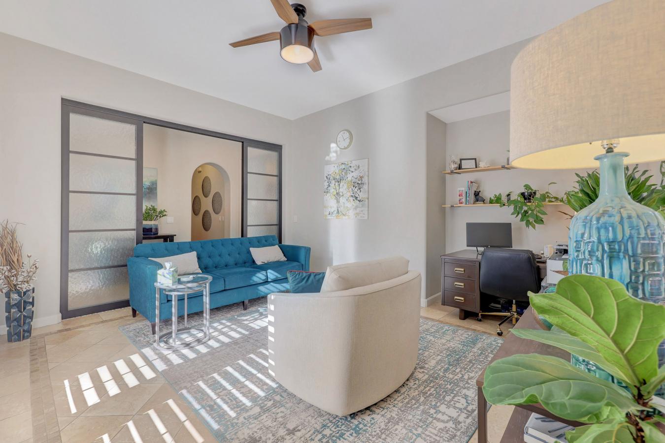 property-image-6