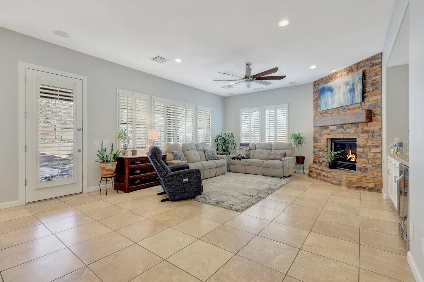 property-image-8