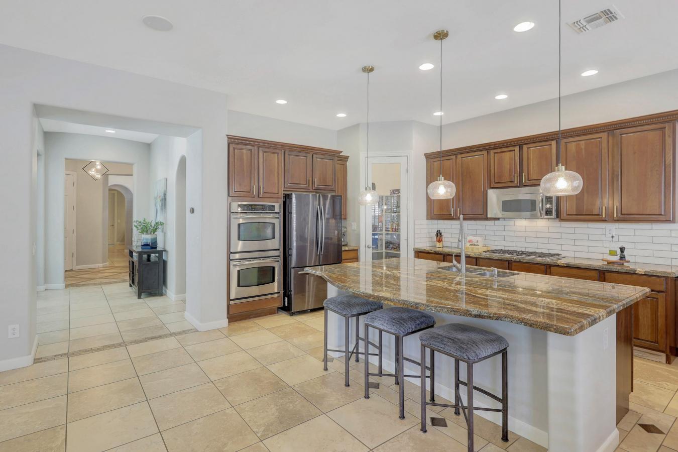 property-image-12