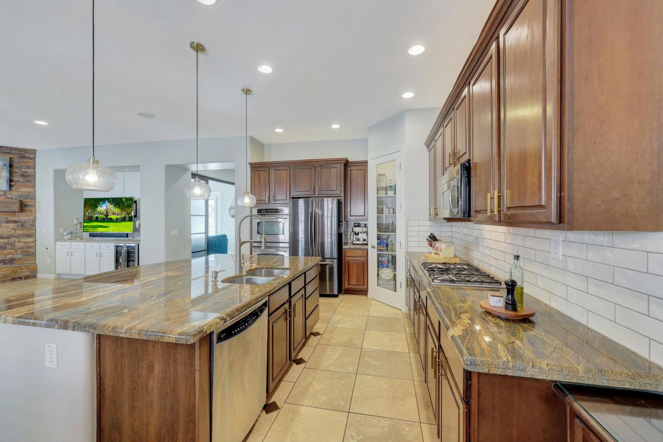 property-image-13