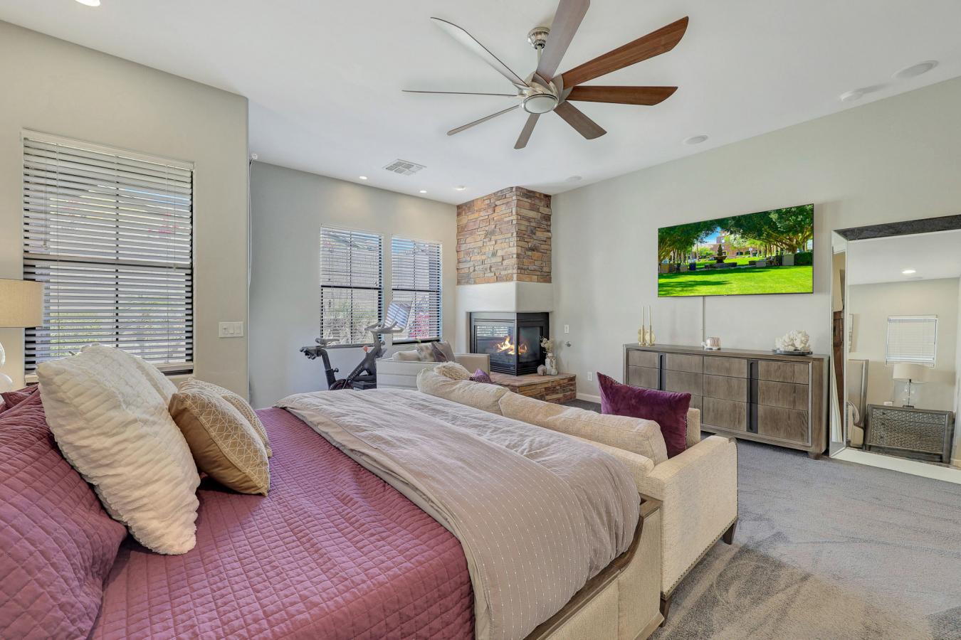 property-image-19