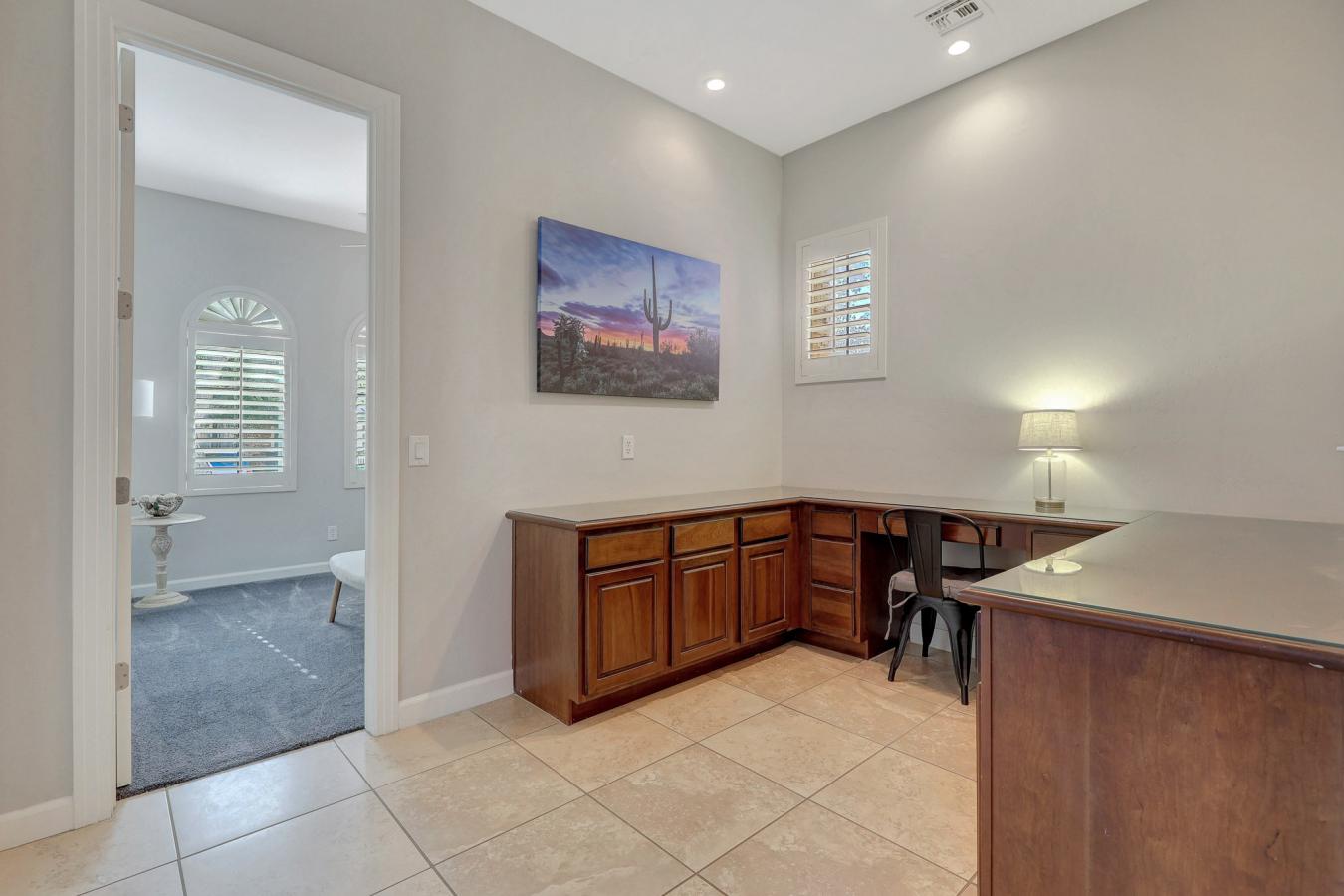 property-image-23