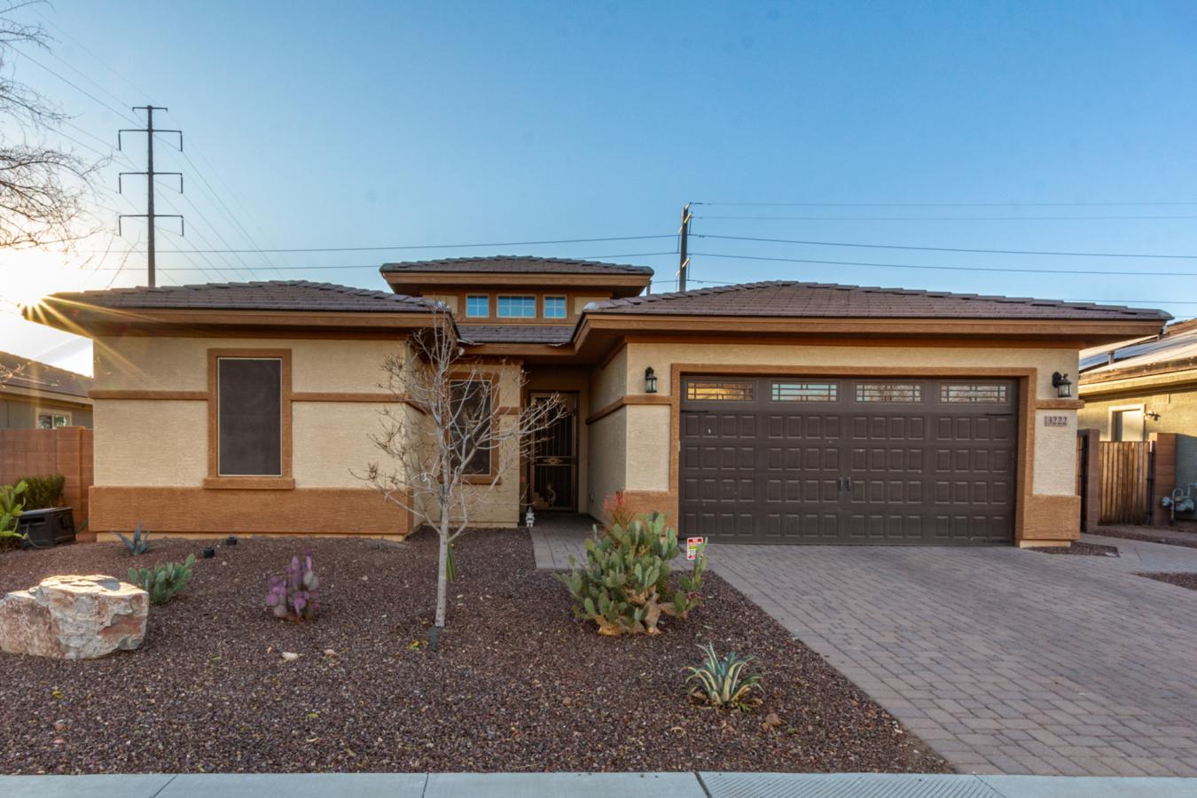 3222 S 186TH Lane