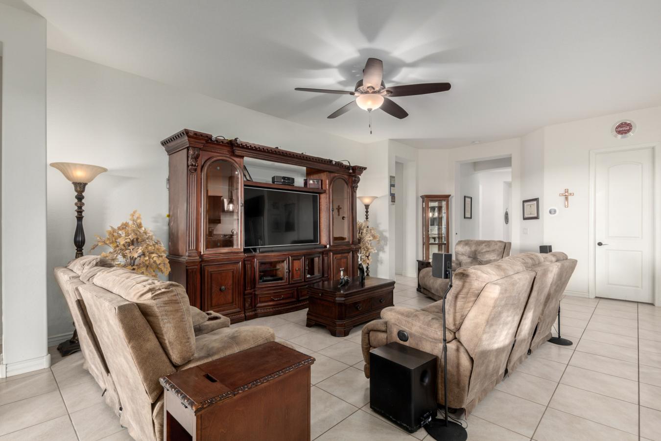 property-image-7