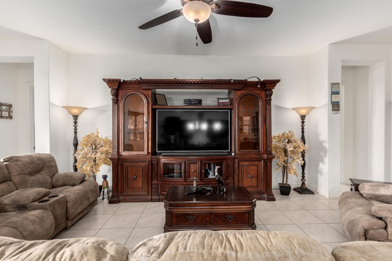property-image-8