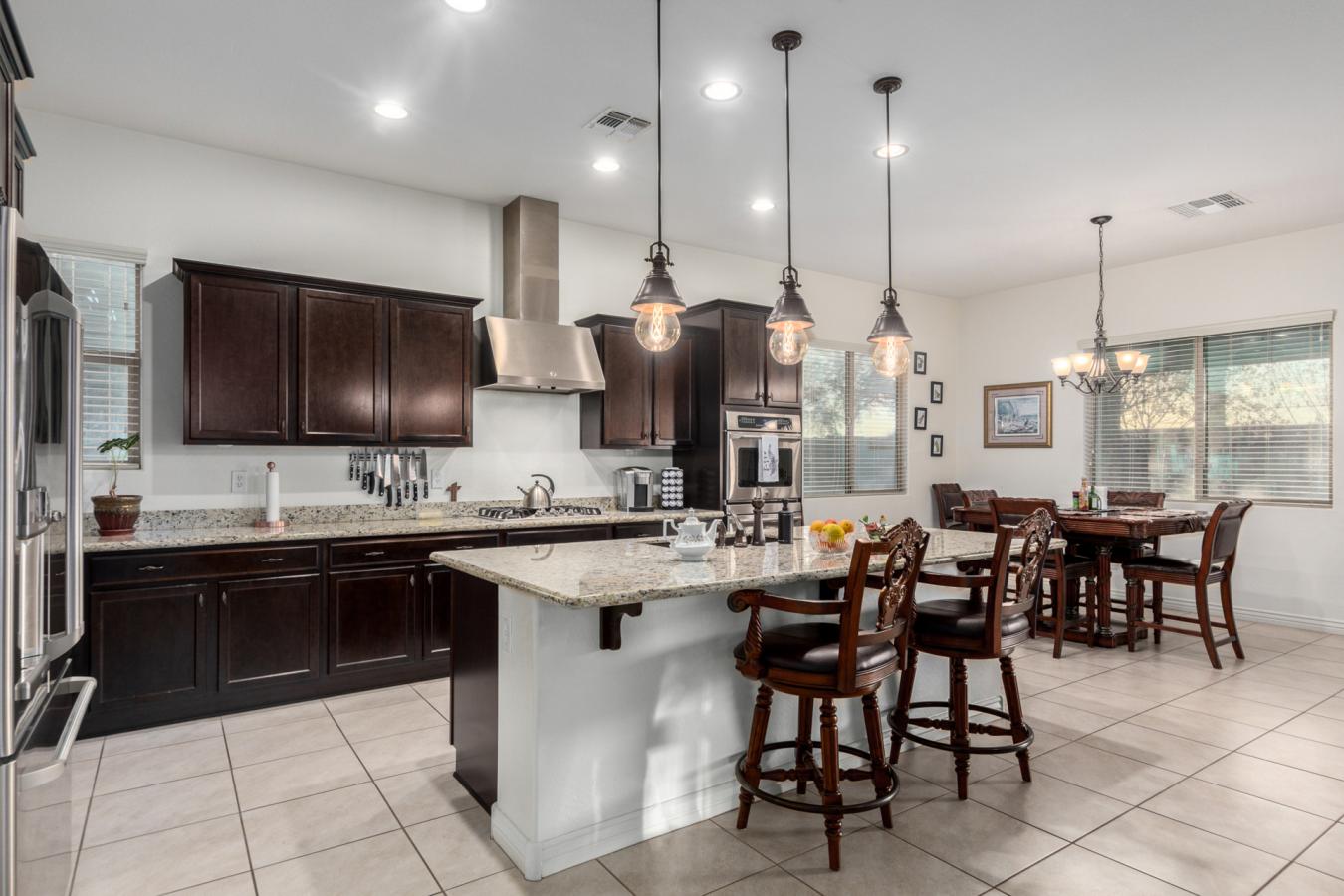 property-image-10