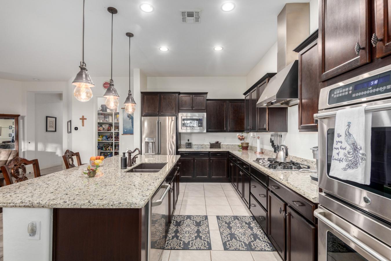 property-image-12