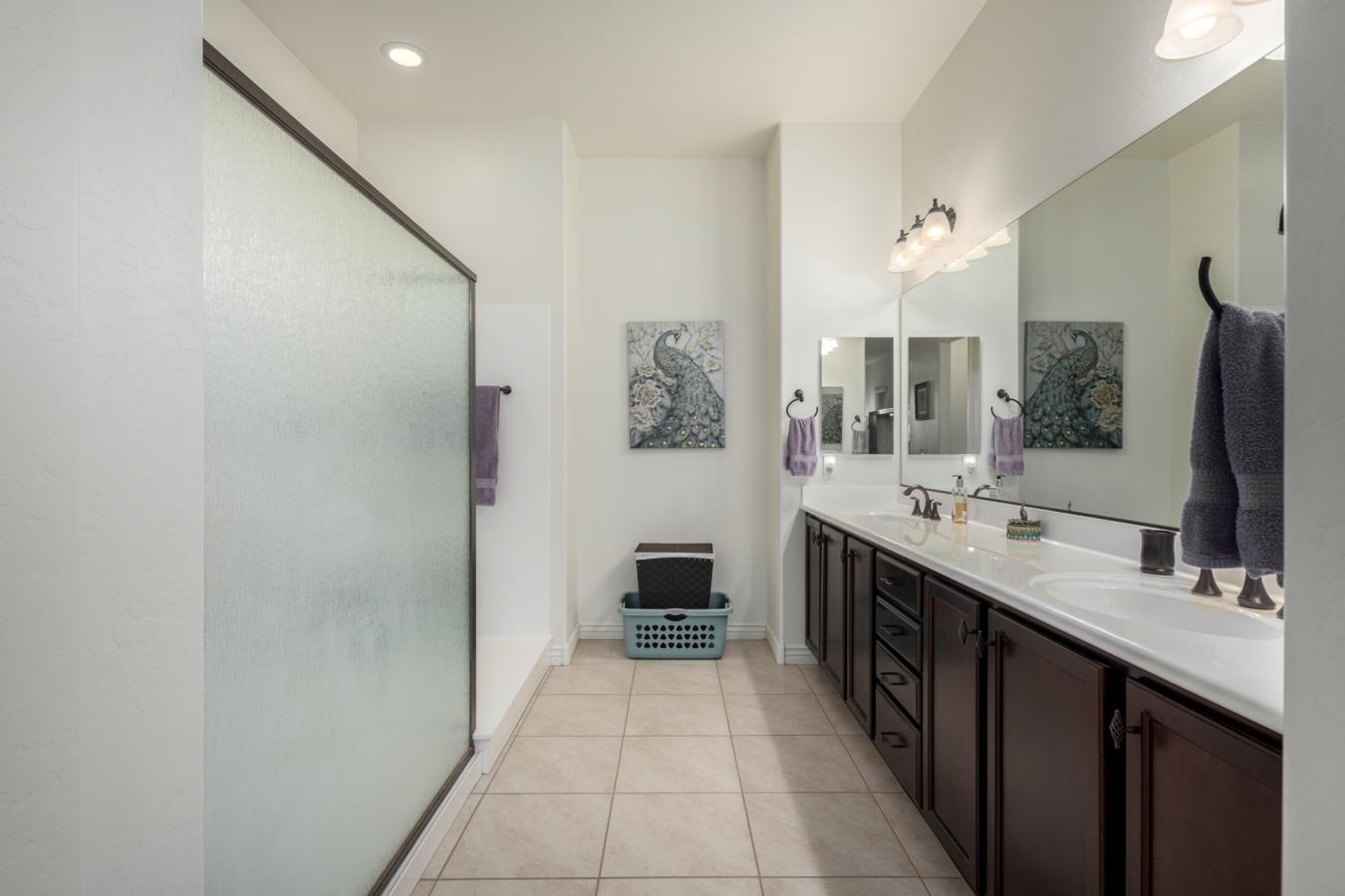 property-image-16