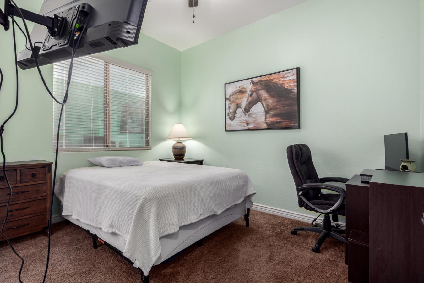 property-image-18