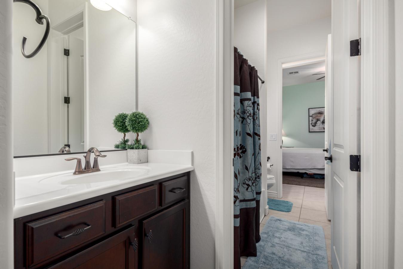 property-image-19