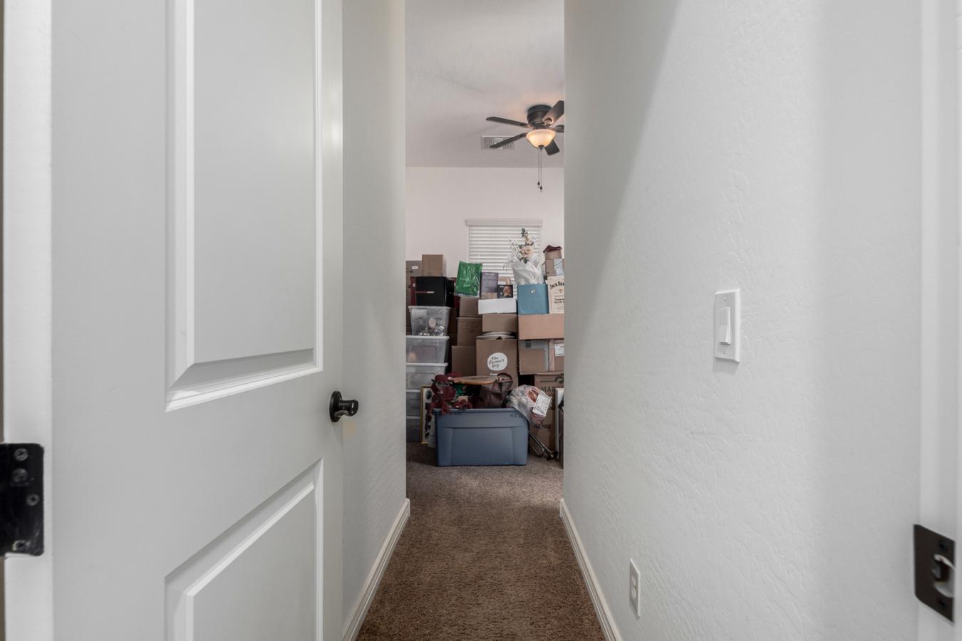 property-image-20