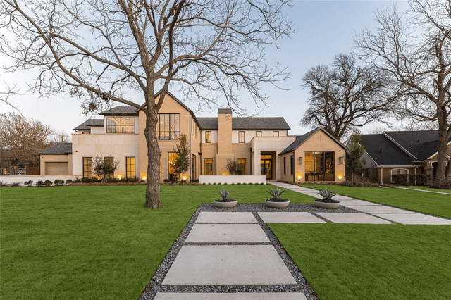 property-image-2
