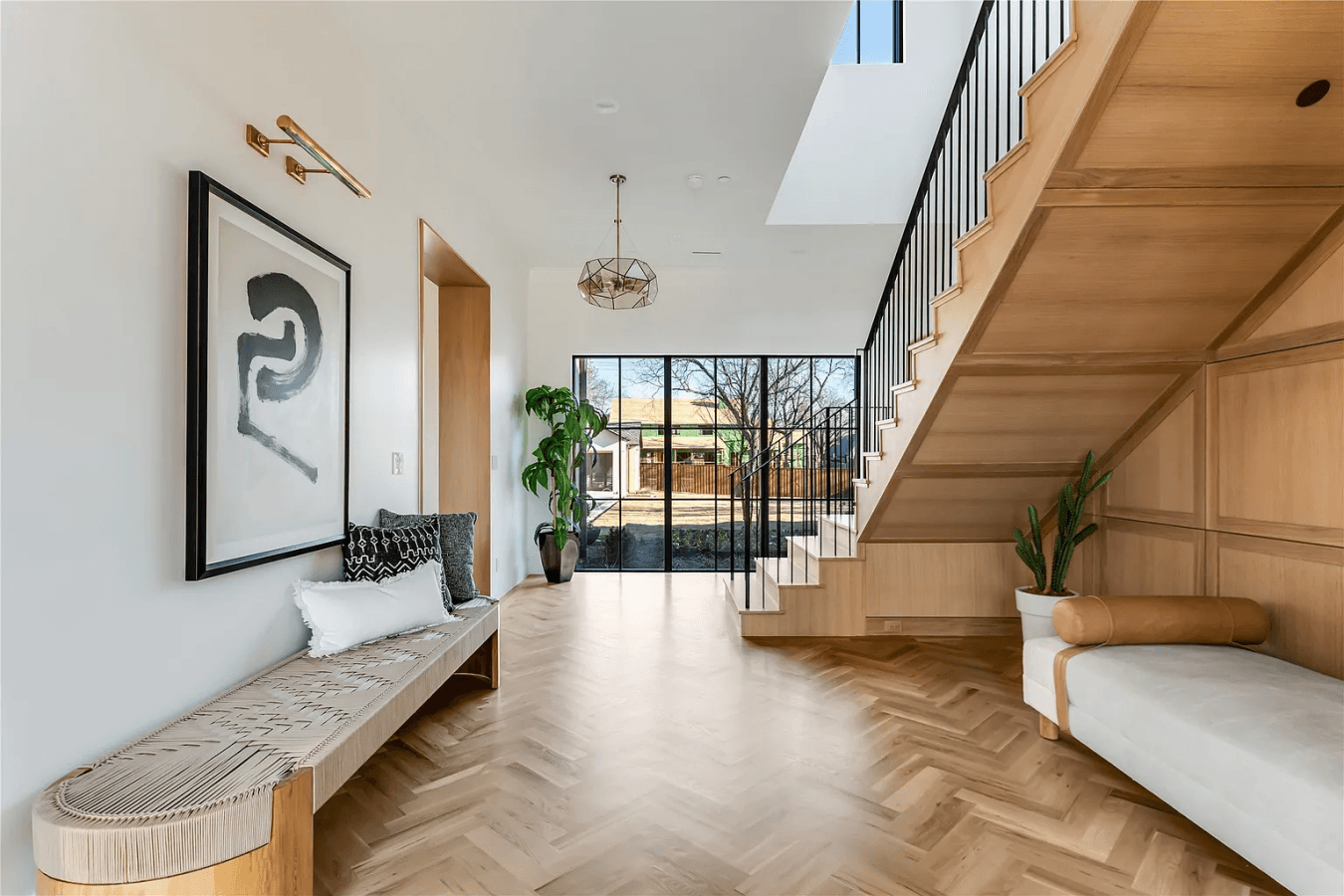 property-image-8