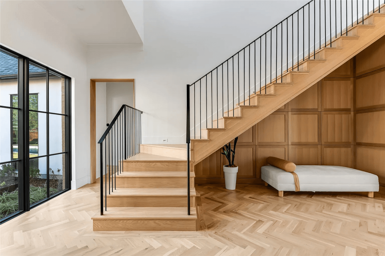 property-image-9