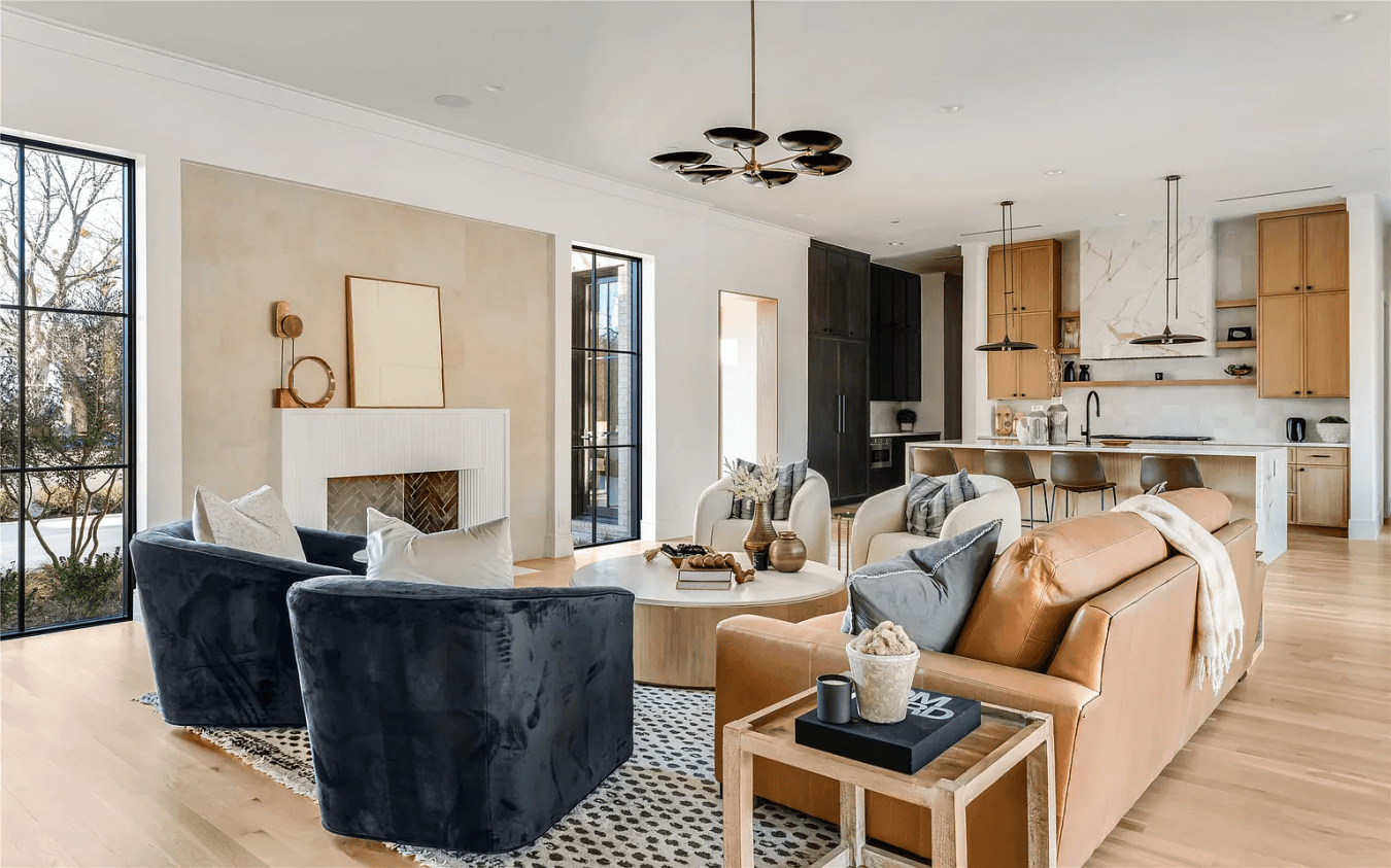 property-image-10